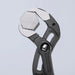 KNIPEX 16" Cobra® XL Water Pump Pliers