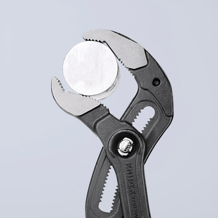 KNIPEX 16" Cobra® XL Water Pump Pliers