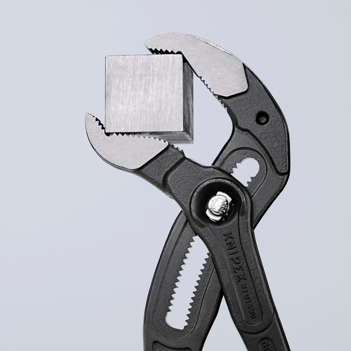KNIPEX 16" Cobra® XL Water Pump Pliers