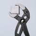 KNIPEX 16" Cobra® XL Water Pump Pliers