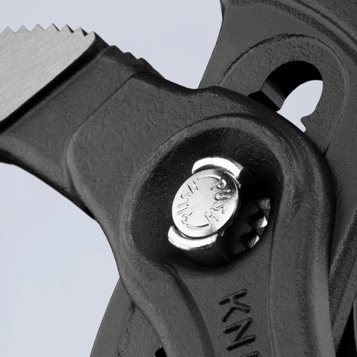 KNIPEX 16" Cobra® XL Water Pump Pliers