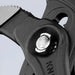 KNIPEX 16" Cobra® XL Water Pump Pliers