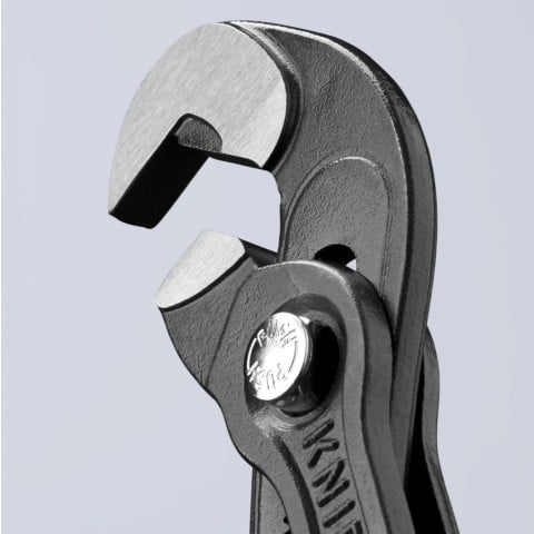 KNIPEX (87 41 250) 10" Raptor™ Pliers