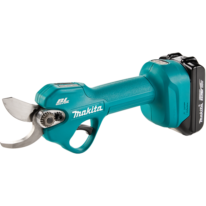 Makita (XPU01Z) 18V LXT® Brushless Pruning Shear, Tool Only