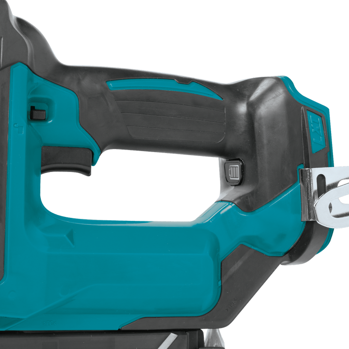 Makita (XTP02Z-R) 18V LXT 23GA Pin Nailer, (Tool Only)