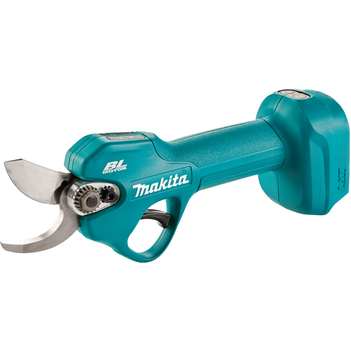 Makita (XPU01Z) 18V LXT® Brushless Pruning Shear, Tool Only