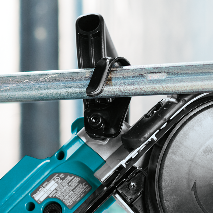 Makita (XBP02Z) 18V LXT®  Portable Band Saw (Tool Only)