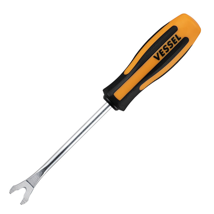 VESSEL (970CR2SC) MEGADORA Clip Remover 2PC. Set