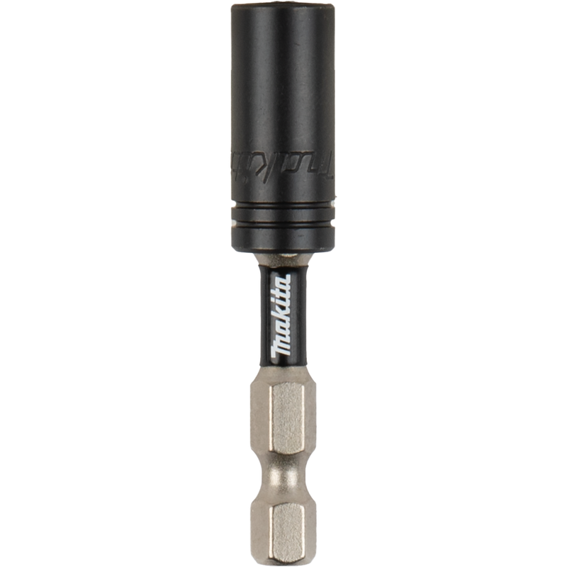 Makita (T-05402) Impact XPS® 2‑3/8" Magnetic Insert Bit Holder
