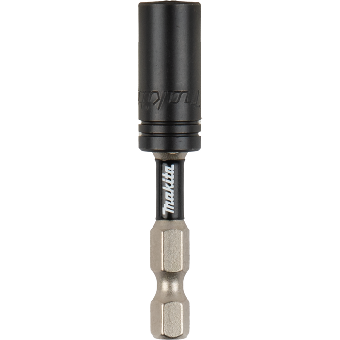 Makita (T-05402) Impact XPS® 2‑3/8" Magnetic Insert Bit Holder