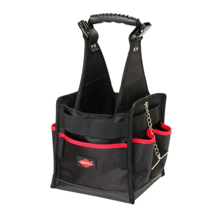 KNIPEX (9K 00 80 177 US) Tool Tote