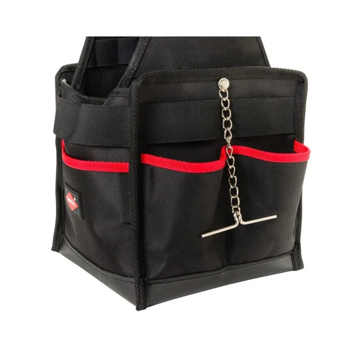 KNIPEX (9K 00 80 177 US) Tool Tote