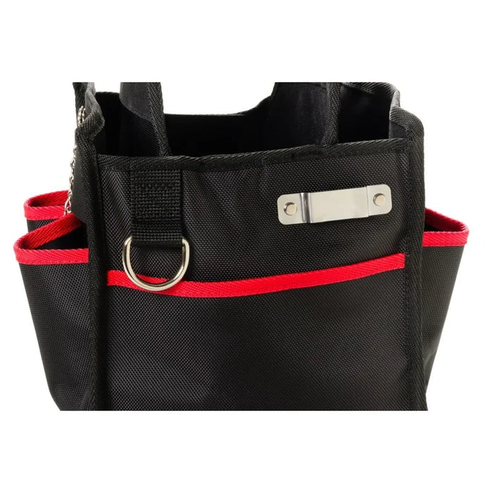 KNIPEX (9K 00 80 177 US) Tool Tote