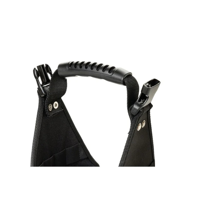 KNIPEX (9K 00 80 177 US) Tool Tote