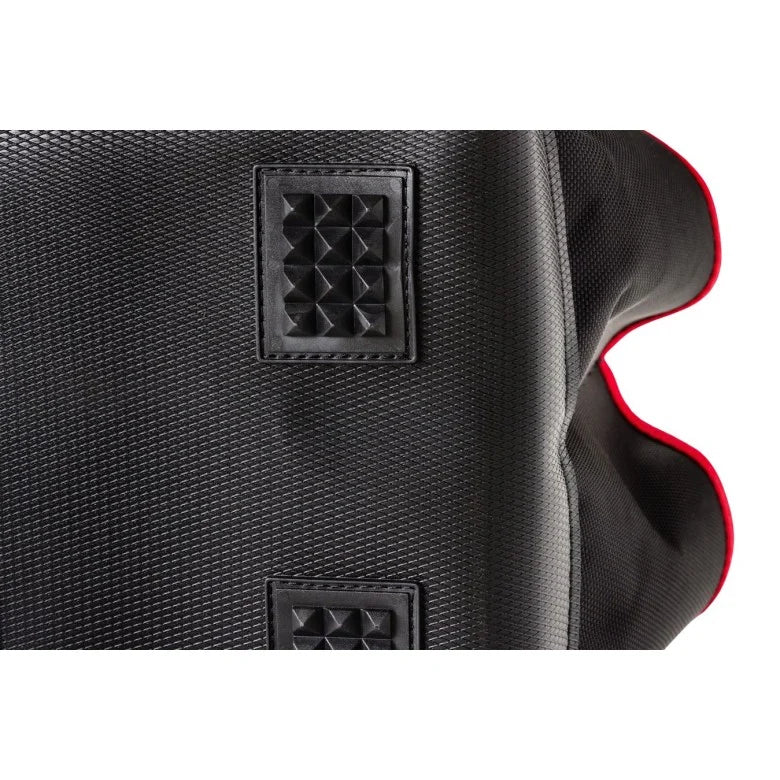 KNIPEX (9K 00 80 177 US) Tool Tote