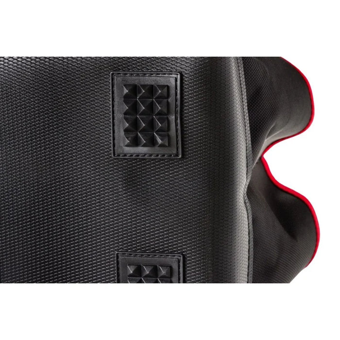 KNIPEX (9K 00 80 177 US) Tool Tote
