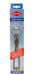 KNIPEX 3 Pc Summer Gift Set with Free 7" Bottle Opener
