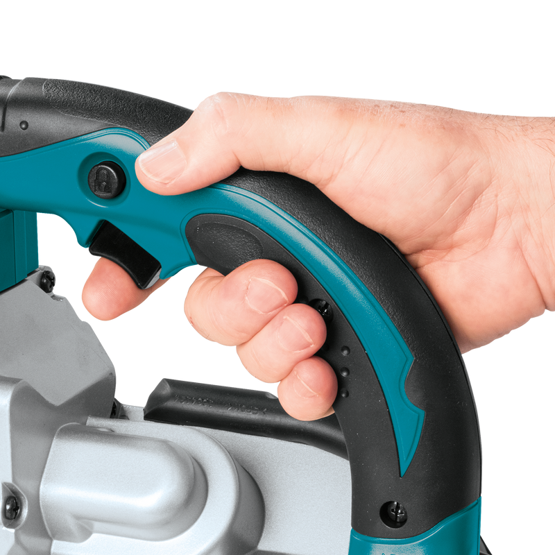 Makita (XBP02Z) 18V LXT® Portable Band Saw (Tool Only)