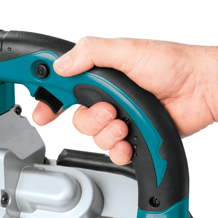 Makita (XBP02Z) 18V LXT®  Portable Band Saw (Tool Only)