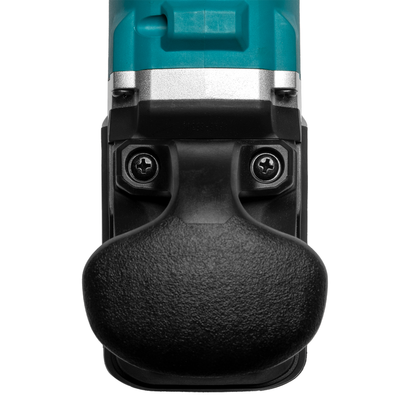 Makita (XAD05T-R) 18V LXT® Brushless 1/2" Right Angle Drill Kit (5.0Ah) (Factory Reconditioned)