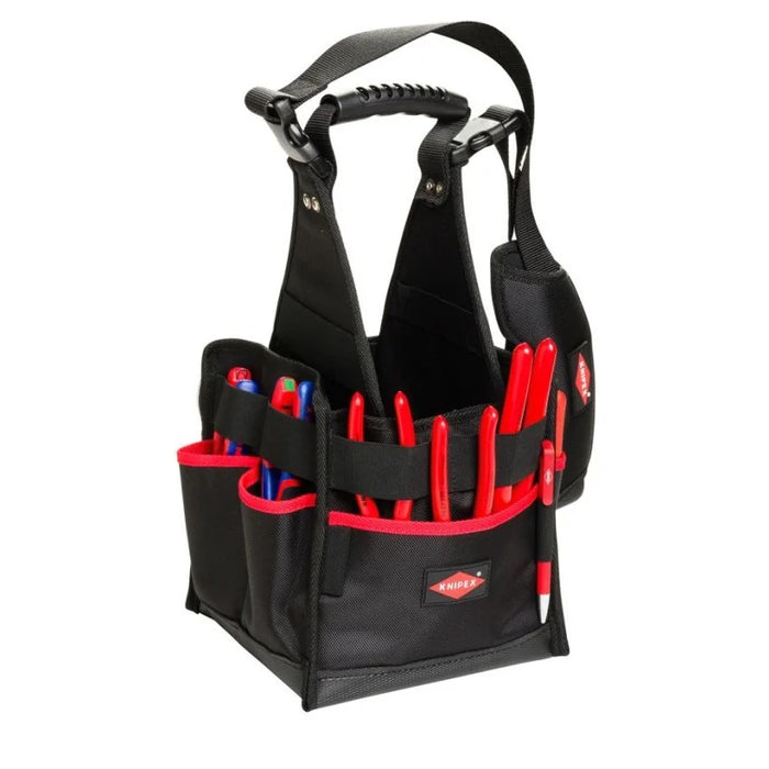 KNIPEX (9K 00 80 177 US) Tool Tote