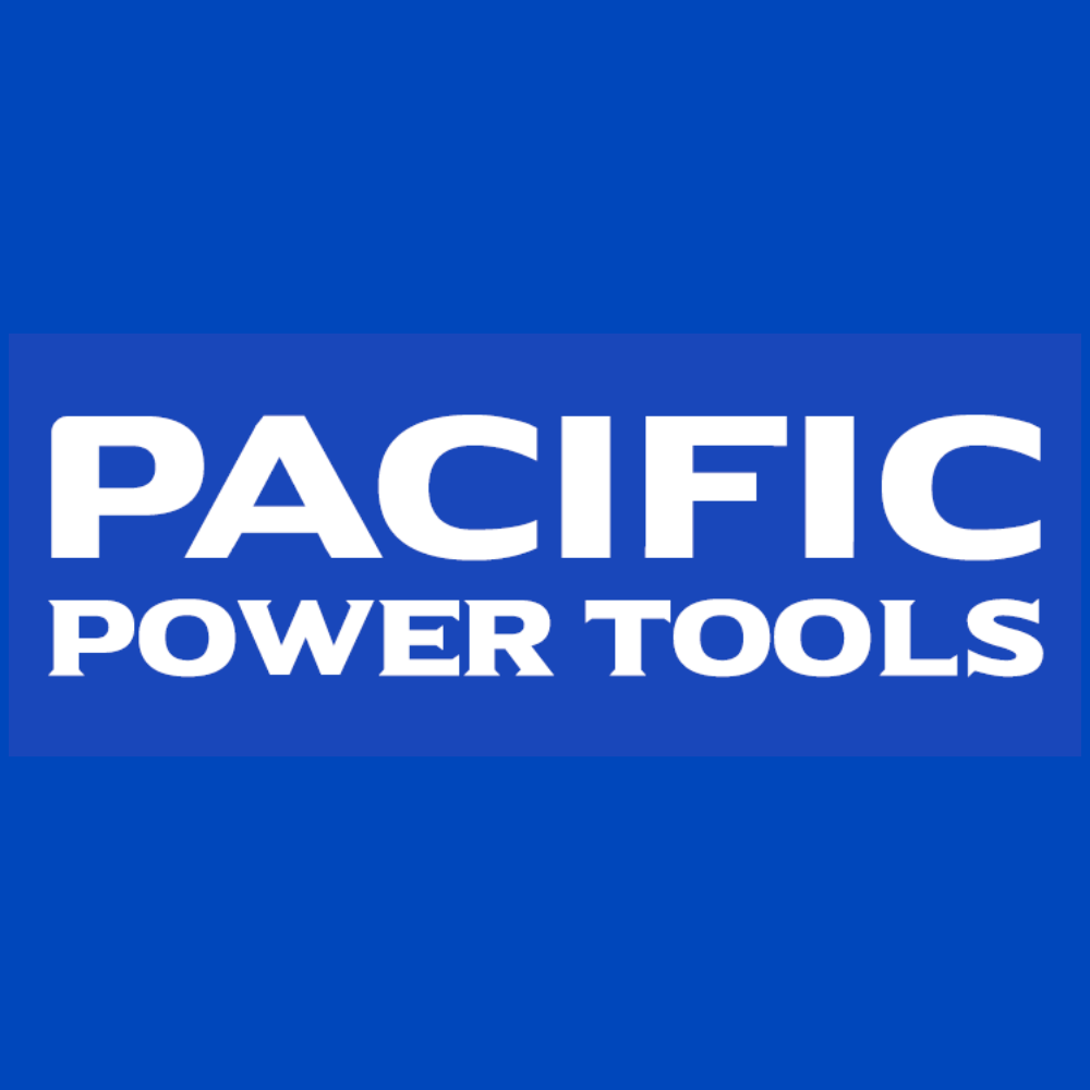 Pacific Tools Metal Drill Bits — Pacific Power Tools