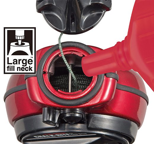 Tajima (CR211SFR) Chalk-Rite Sturdy