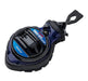 Tajima (CR302JF) Chalk-Rite® Jam Free