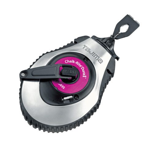Tajima (CR503S) Chalk-Rite® Dura II