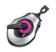 Tajima (CR503S) Chalk-Rite® Dura II