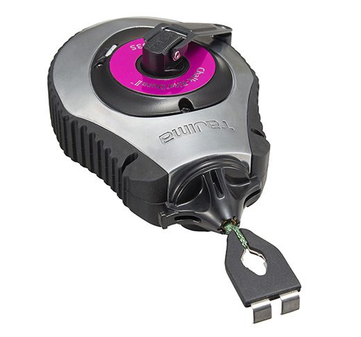 Tajima (CR503S) Chalk-Rite® Dura II