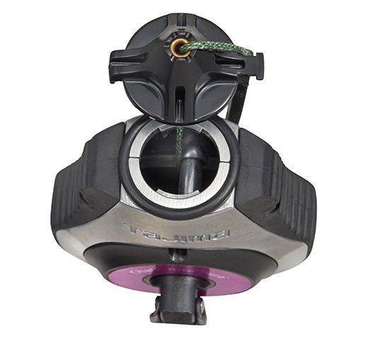 Tajima (CR503S) Chalk-Rite® Dura II