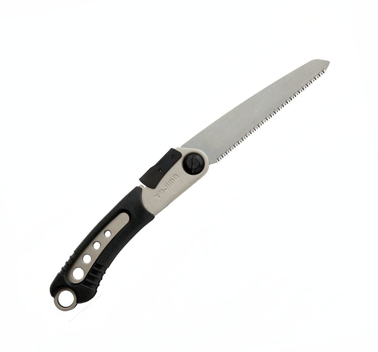 Tajima (GK-G150) G-Saw Compact 150, 10 TPI blade, folding handle