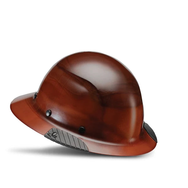 LIFT DAX Full Brim Hard Hat