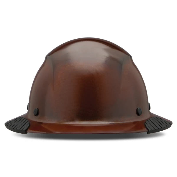 LIFT DAX Full Brim Hard Hat