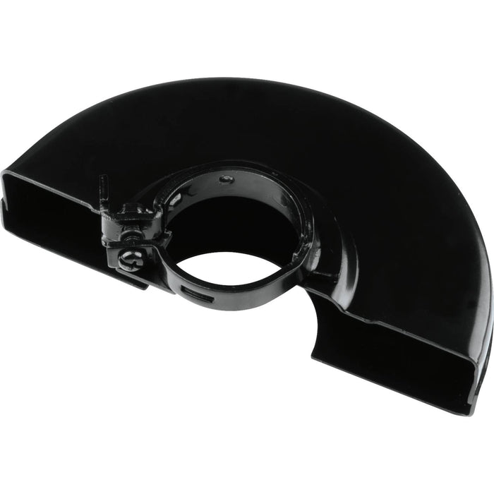 Makita (122912-8) 6" Cut-Off Wheel Guard
