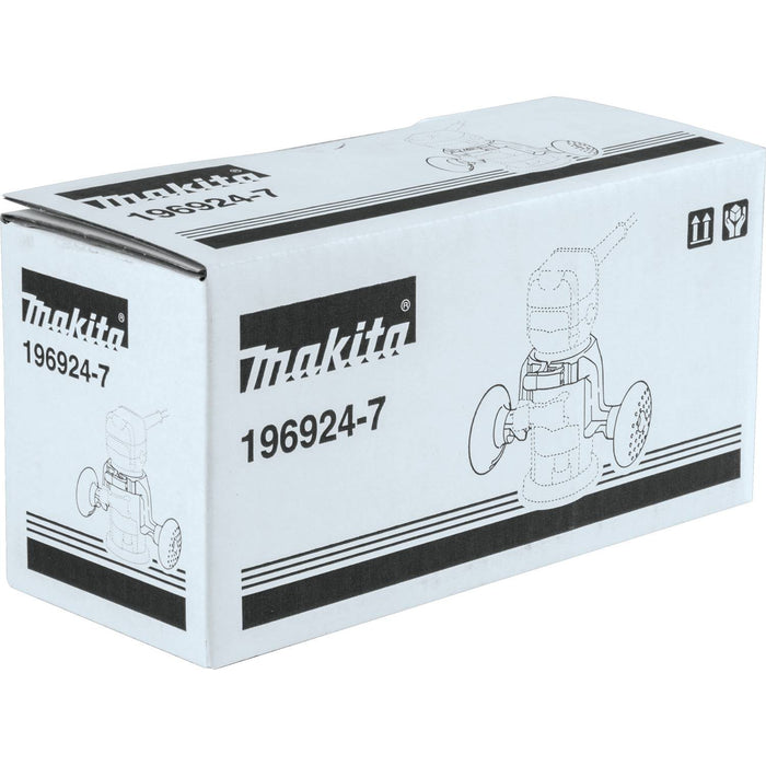 Makita (196924-7) Fixed Base Handles, RT0700C, RT0701C