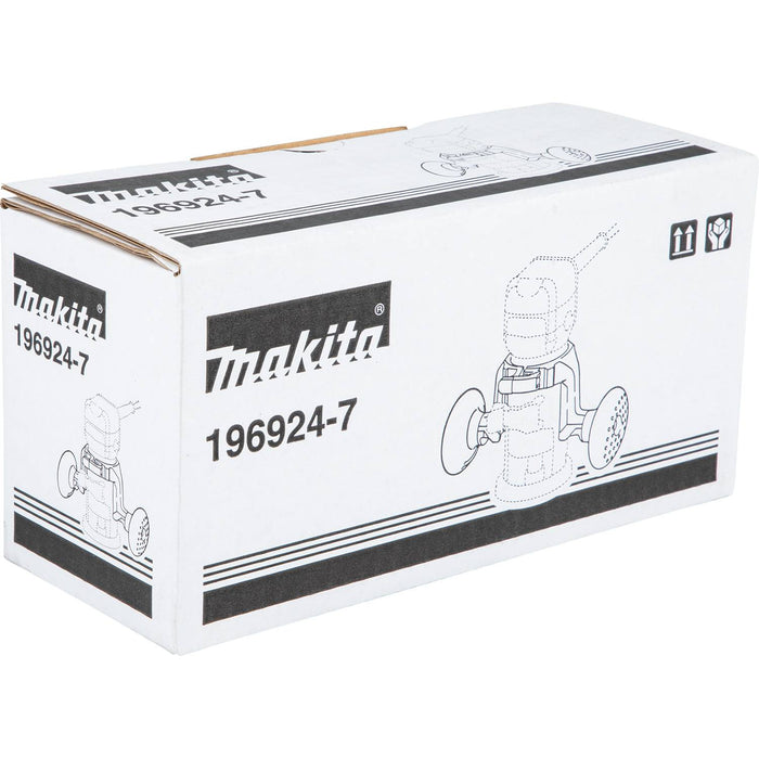 Makita (196924-7) Fixed Base Handles, RT0700C, RT0701C