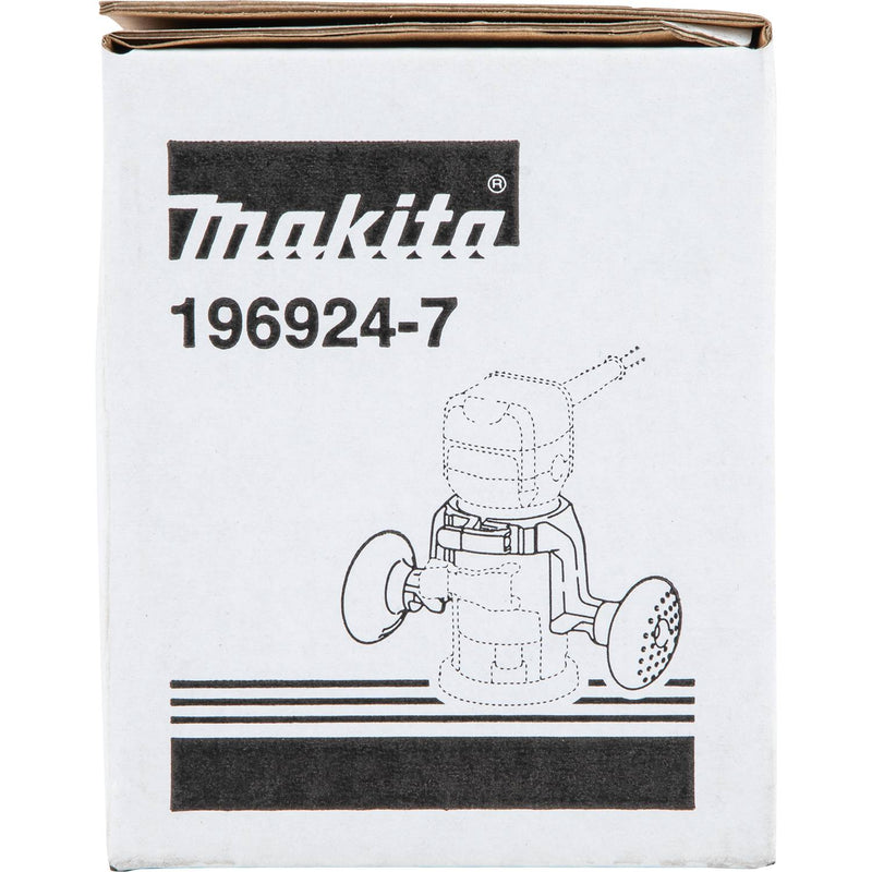 Makita (196924-7) Fixed Base Handles, RT0700C, RT0701C