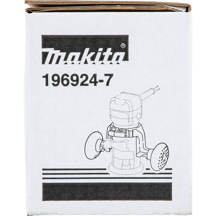 Makita (196924-7) Fixed Base Handles, RT0700C, RT0701C