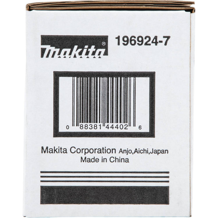 Makita (196924-7) Fixed Base Handles, RT0700C, RT0701C