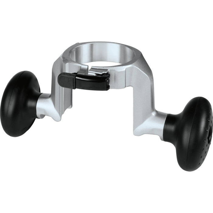 Makita (196924-7) Fixed Base Handles, RT0700C, RT0701C