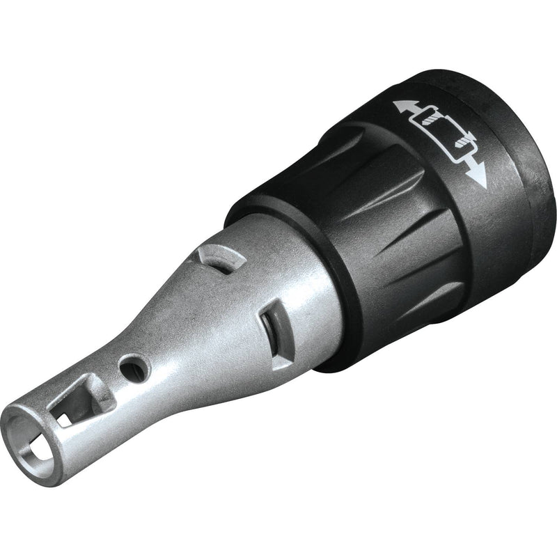 Makita (197024-6) Nose Cone Assembly