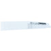 Makita (723055-A-5) 9" Wood Cutting Recipro Saw Blade, 6TPI, 5/pk