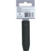 Makita (A-96235) 3/8" Deep Well SAE Impact Socket, 1/2" Drive