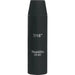 Makita (A-96241) 7/16" Deep Well SAE Impact Socket, 1/2" Drive