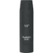 Makita (A-96257) 1/2" Deep Well SAE Impact Socket, 1/2" Drive