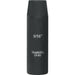Makita (A-96263) 9/16" Deep Well SAE Impact Socket, 1/2" Drive