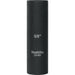 Makita (A-96279) 5/8" Deep Well SAE Impact Socket, 1/2" Drive