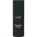 Makita (A-96285) 11/16" Deep Well SAE Impact Socket, 1/2" Drive